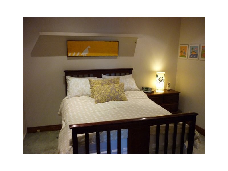 00 Evans St, Balmain NSW 2041