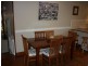 00 Evans St, Balmain NSW 2041