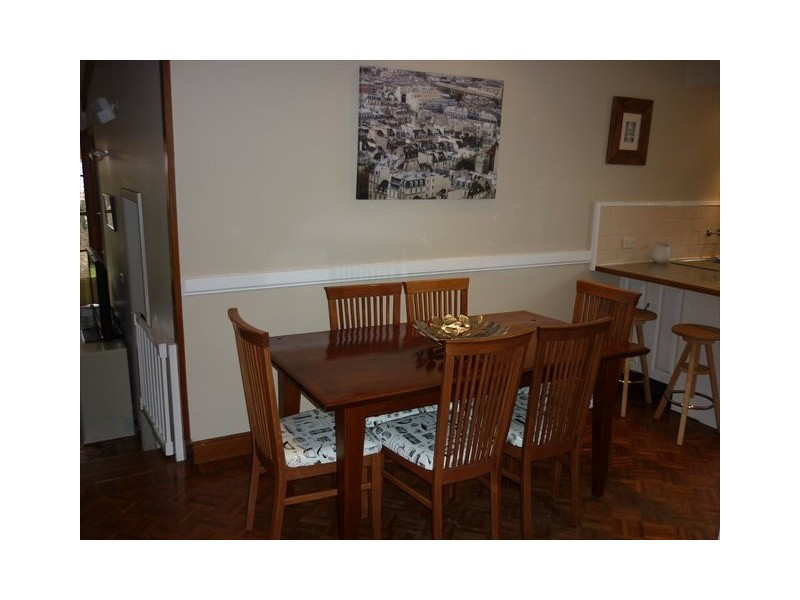 00 Evans St, Balmain NSW 2041