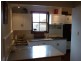 00 Evans St, Balmain NSW 2041