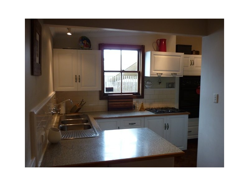 00 Evans St, Balmain NSW 2041
