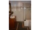 00 Evans St, Balmain NSW 2041