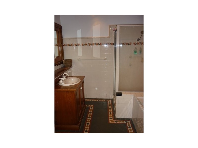 00 Evans St, Balmain NSW 2041