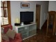 00 Evans St, Balmain NSW 2041