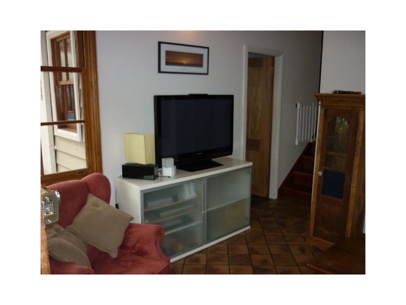 00 Evans St, Balmain NSW 2041