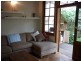 00 Evans St, Balmain NSW 2041