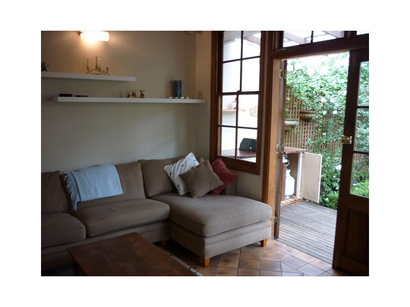 00 Evans St, Balmain NSW 2041