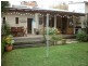 00 Evans St, Balmain NSW 2041