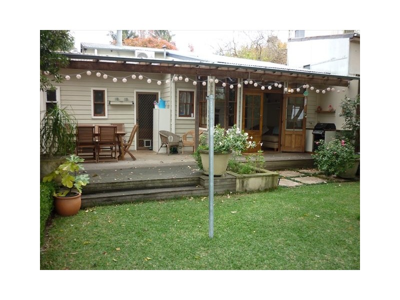 00 Evans St, Balmain NSW 2041