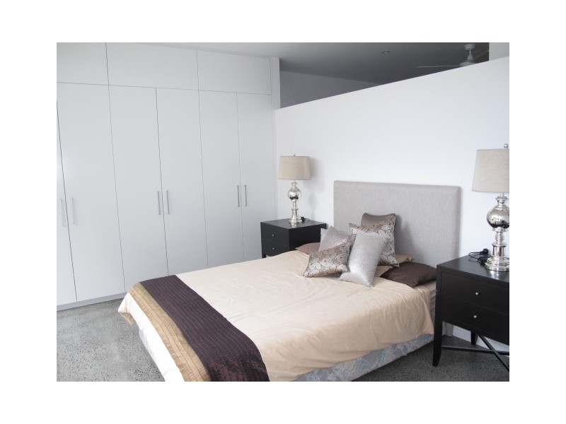 10-12 Green Street, Maroubra NSW 2035
