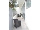 10-12 Green Street, Maroubra NSW 2035