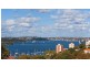 1502/118 Alfred Street, Milsons Point NSW 2061