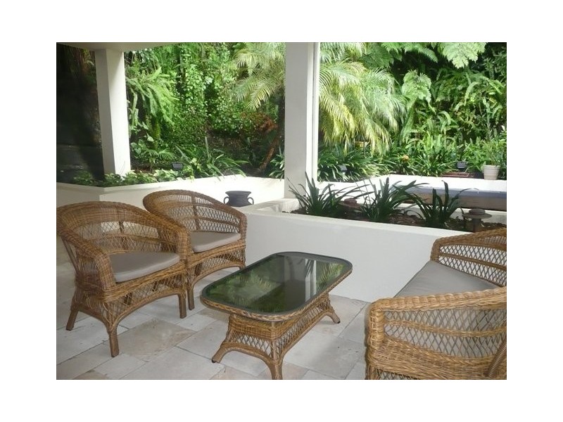 00 Avenue Rd, Mosman NSW 2088