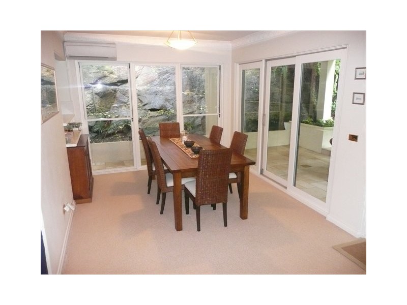 00 Avenue Rd, Mosman NSW 2088