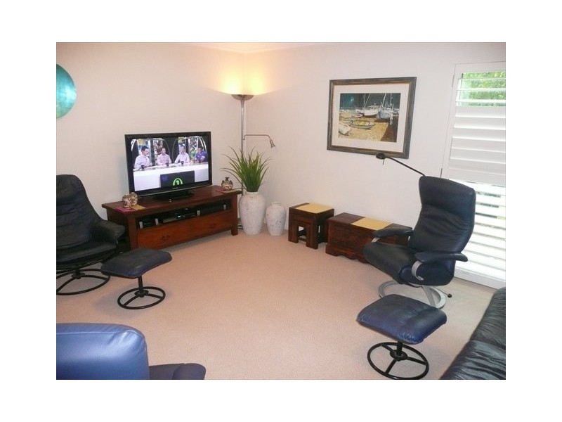 00 Avenue Rd, Mosman NSW 2088