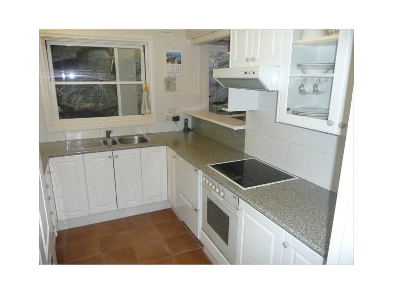 00 Avenue Rd, Mosman NSW 2088