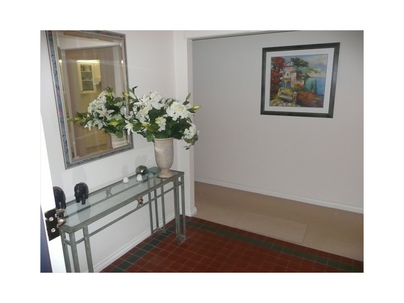 00 Avenue Rd, Mosman NSW 2088