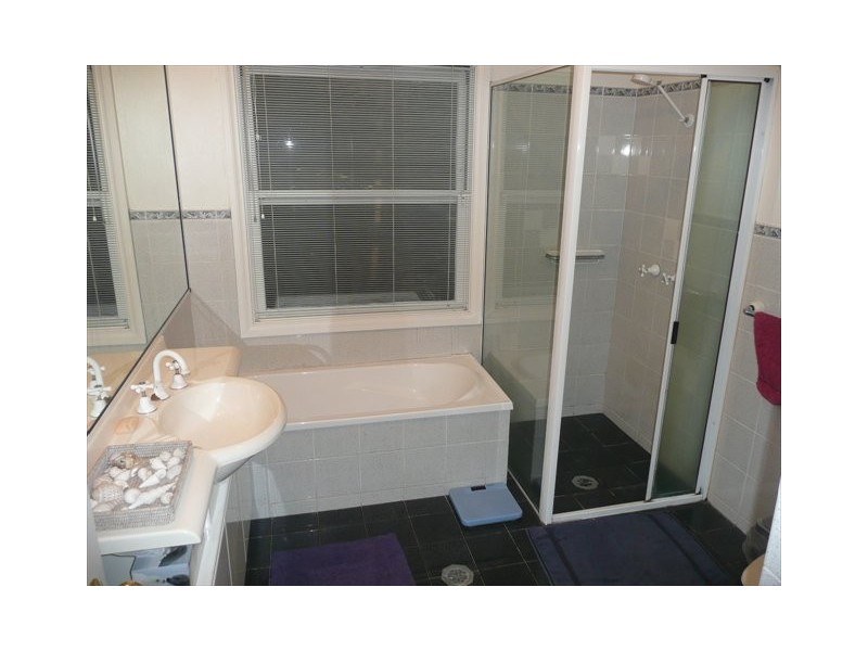 00 Avenue Rd, Mosman NSW 2088