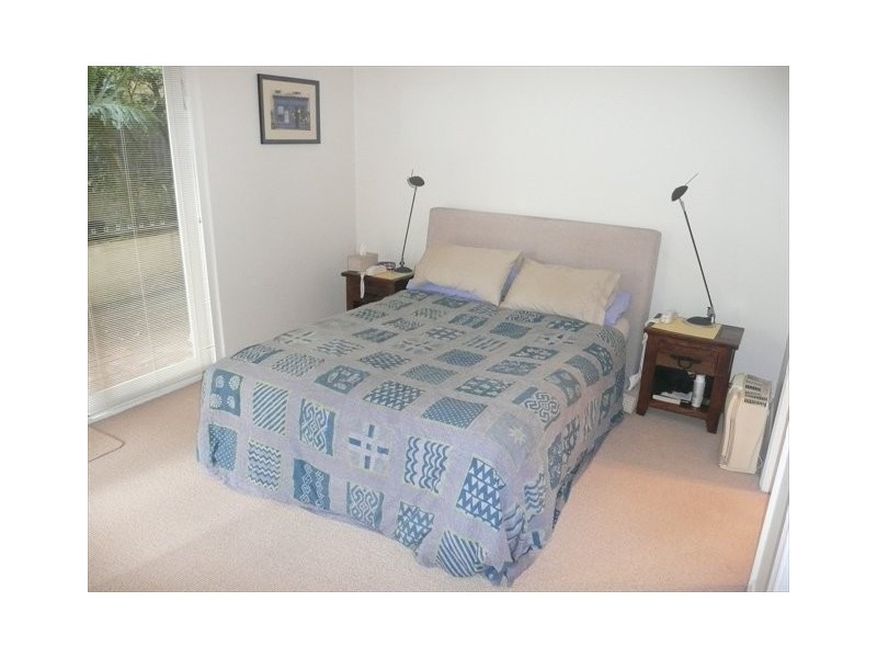 00 Avenue Rd, Mosman NSW 2088