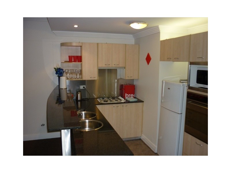 00 William St, Potts Point NSW 2011