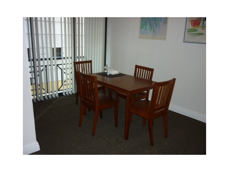 00 William St, Potts Point NSW 2011