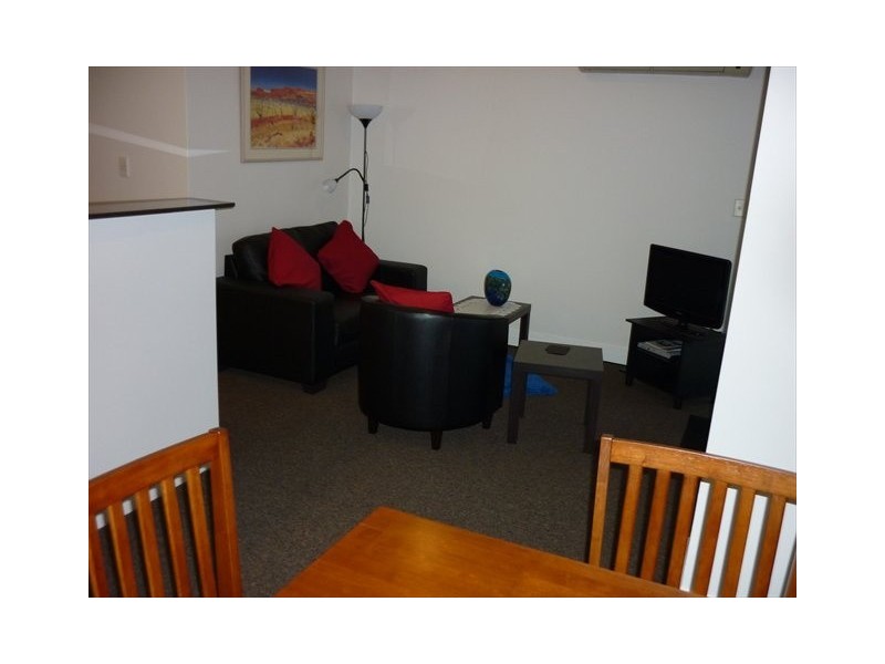 00 William St, Potts Point NSW 2011