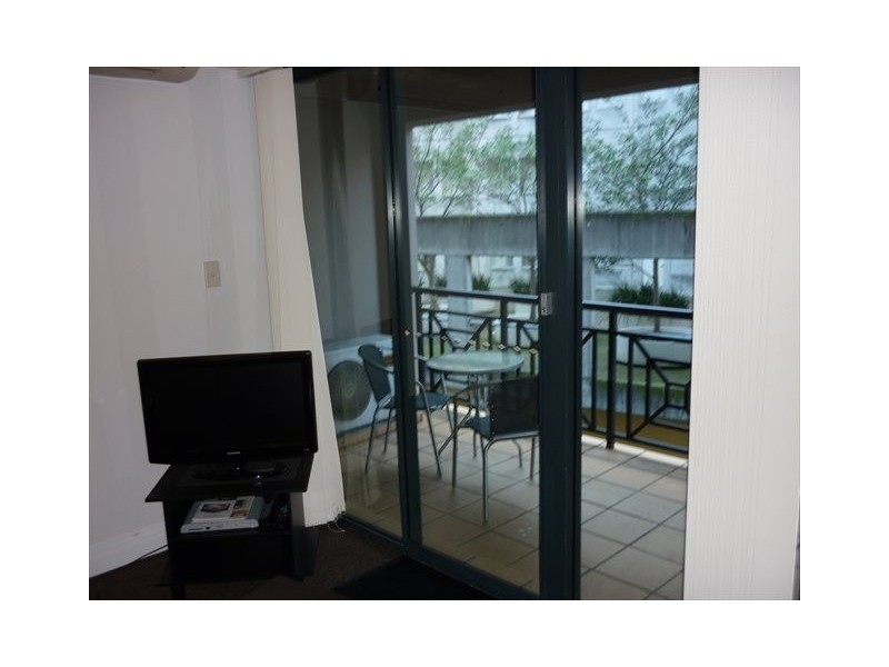 00 William St, Potts Point NSW 2011