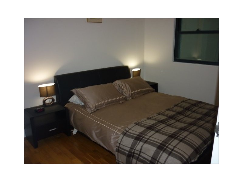 00 William St, Potts Point NSW 2011