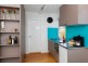 00 Ward Avenue, Potts Point NSW 2011
