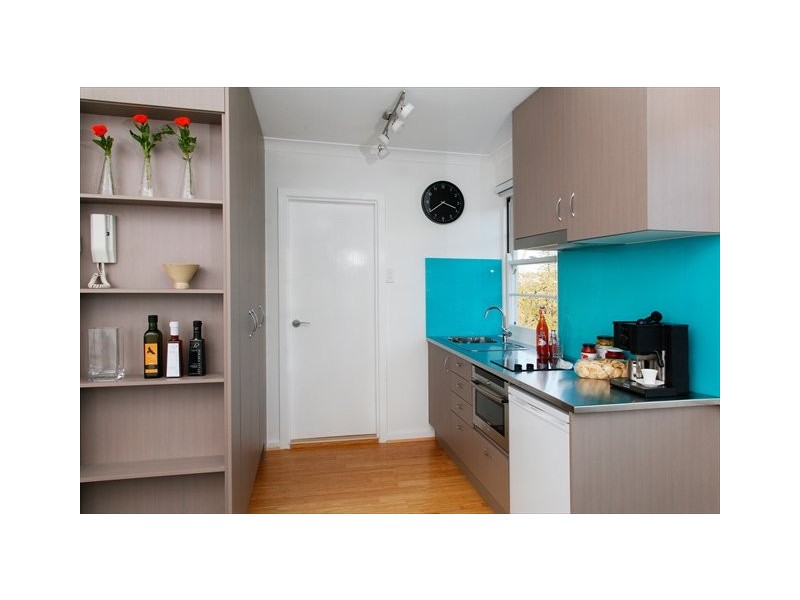 00 Ward Avenue, Potts Point NSW 2011
