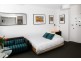 00 Ward Avenue, Potts Point NSW 2011