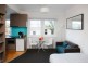 00 Ward Avenue, Potts Point NSW 2011