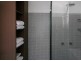 00 Ward Avenue, Potts Point NSW 2011