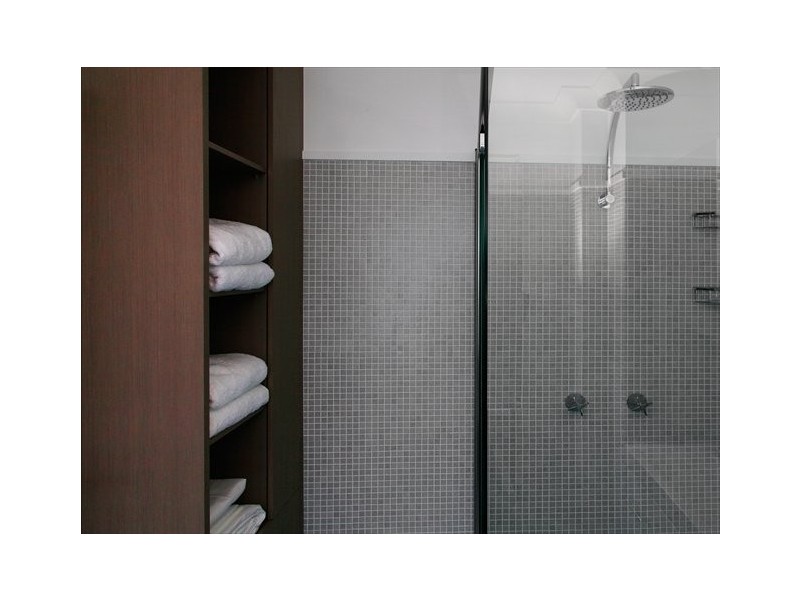 00 Ward Avenue, Potts Point NSW 2011