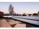 00 Ward Avenue, Potts Point NSW 2011