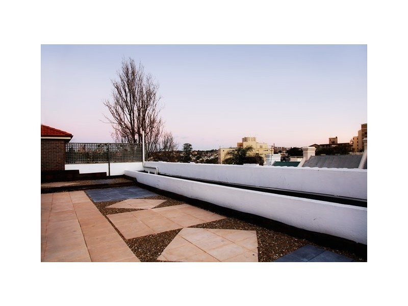 00 Ward Avenue, Potts Point NSW 2011