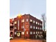 00 Ward Avenue, Potts Point NSW 2011