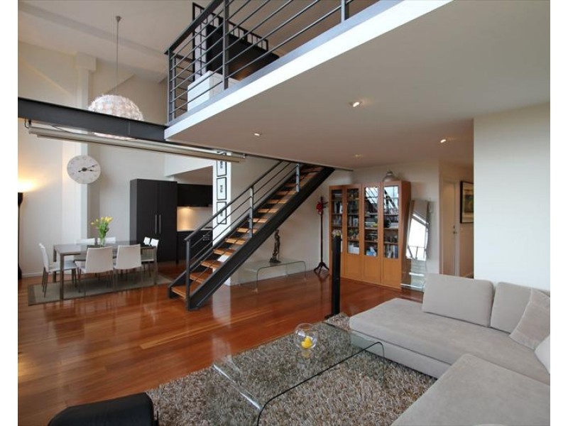 21/111 McEvoy Street, Alexandria NSW 2015