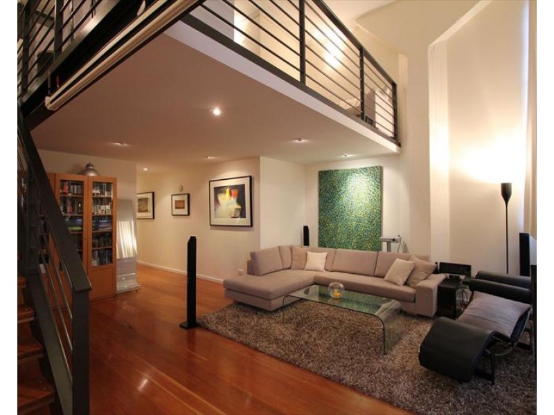 21/111 McEvoy Street, Alexandria NSW 2015