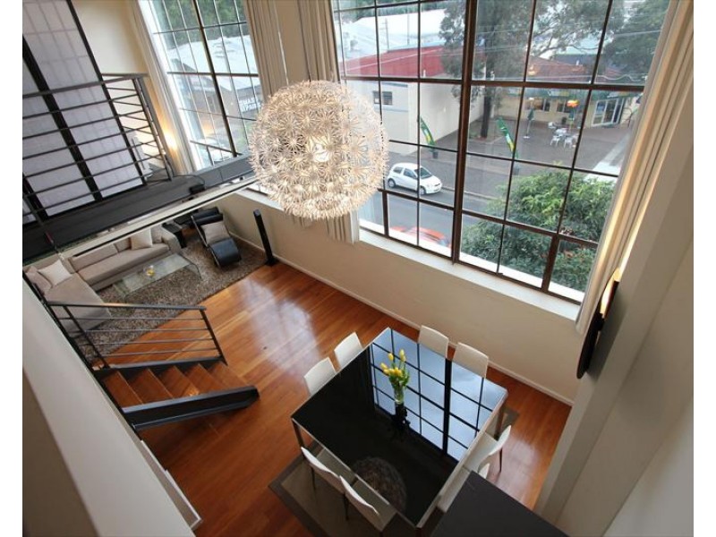 21/111 McEvoy Street, Alexandria NSW 2015