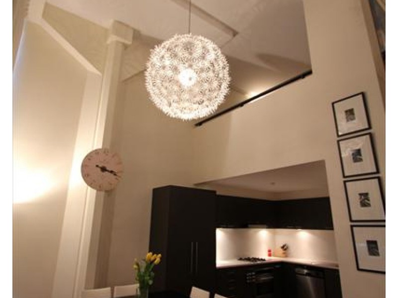 21/111 McEvoy Street, Alexandria NSW 2015