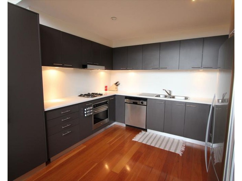 21/111 McEvoy Street, Alexandria NSW 2015