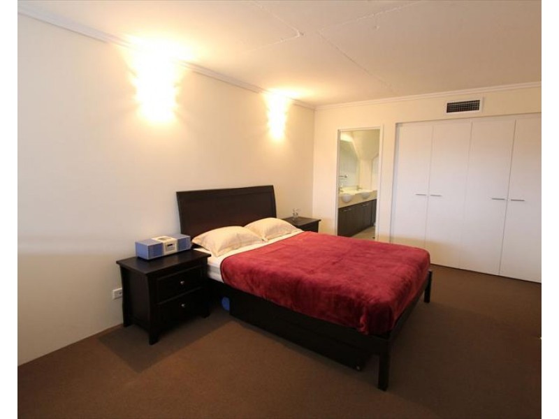 21/111 McEvoy Street, Alexandria NSW 2015