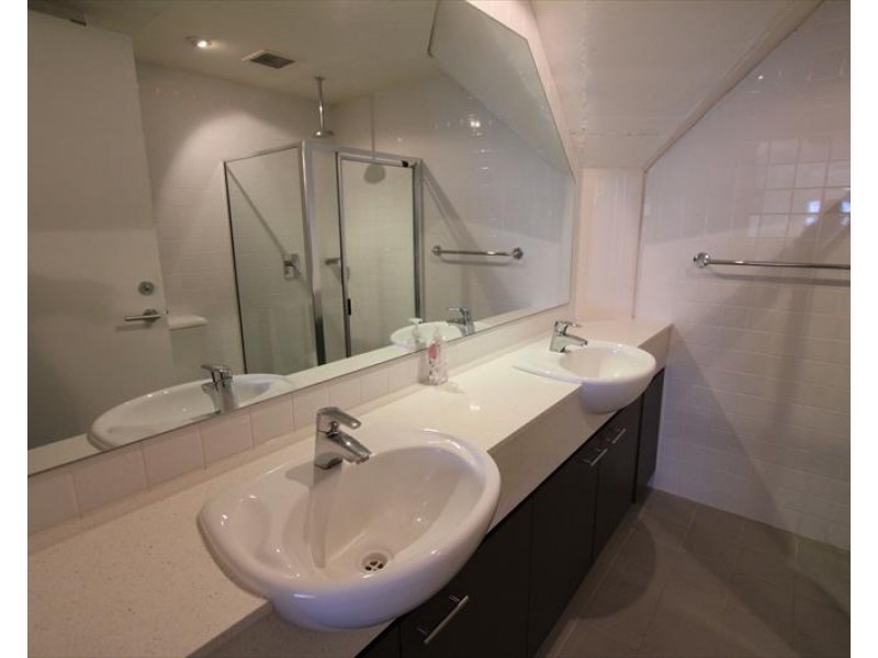 21/111 McEvoy Street, Alexandria NSW 2015