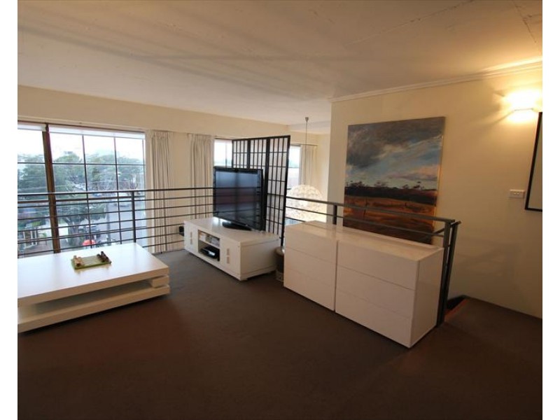 21/111 McEvoy Street, Alexandria NSW 2015