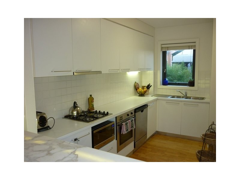 Fitzgerald Street, Newtown NSW 2042