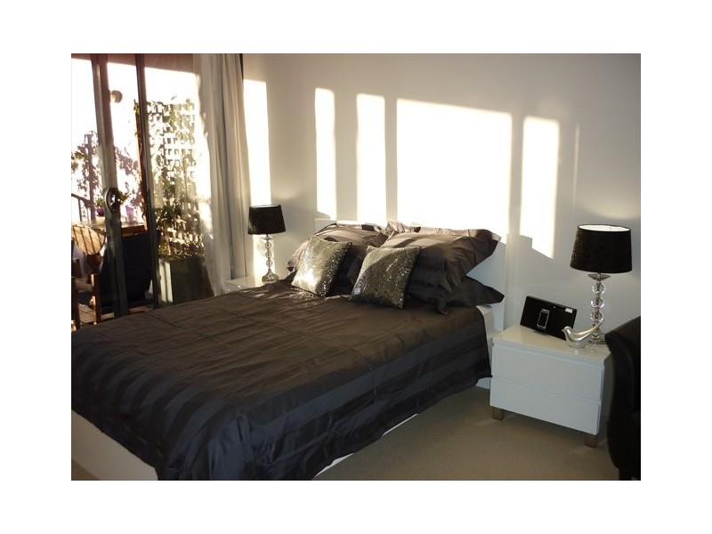 Fitzgerald Street, Newtown NSW 2042