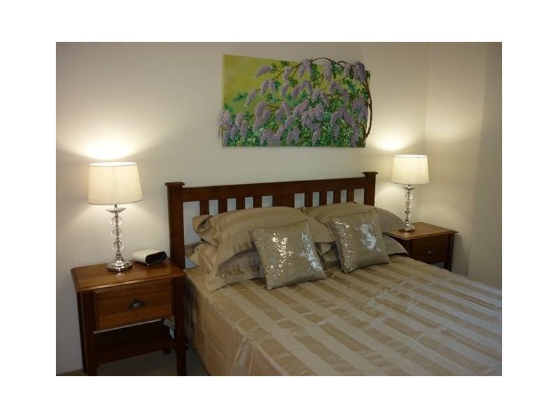 Fitzgerald Street, Newtown NSW 2042