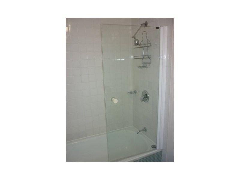 Fitzgerald Street, Newtown NSW 2042