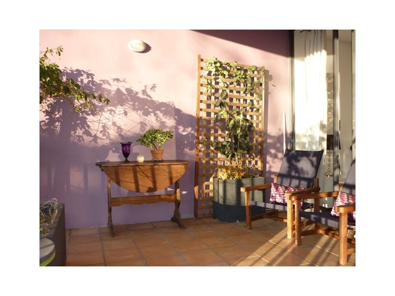 Fitzgerald Street, Newtown NSW 2042